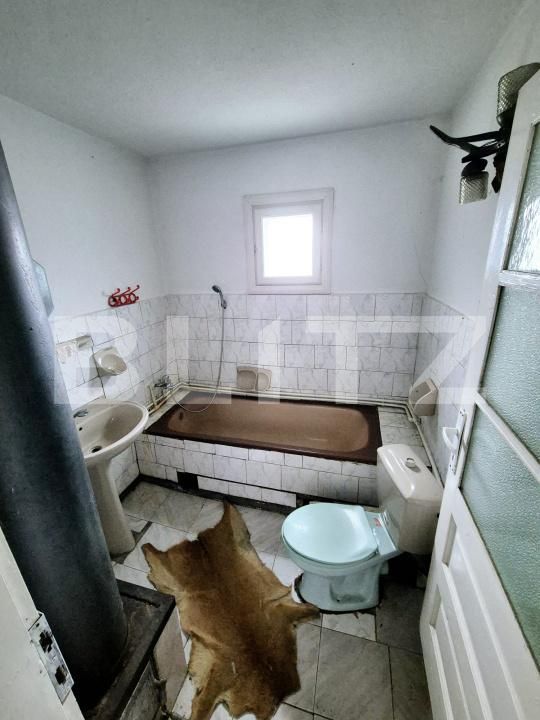 Casa de vânzare 4 camere Exterior Vest - 169775CV | BLITZ Suceava | Poza15