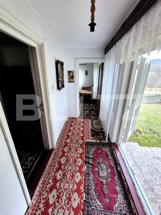 Casa de vânzare 4 camere Exterior Vest - 169775CV | BLITZ Suceava | Poza14