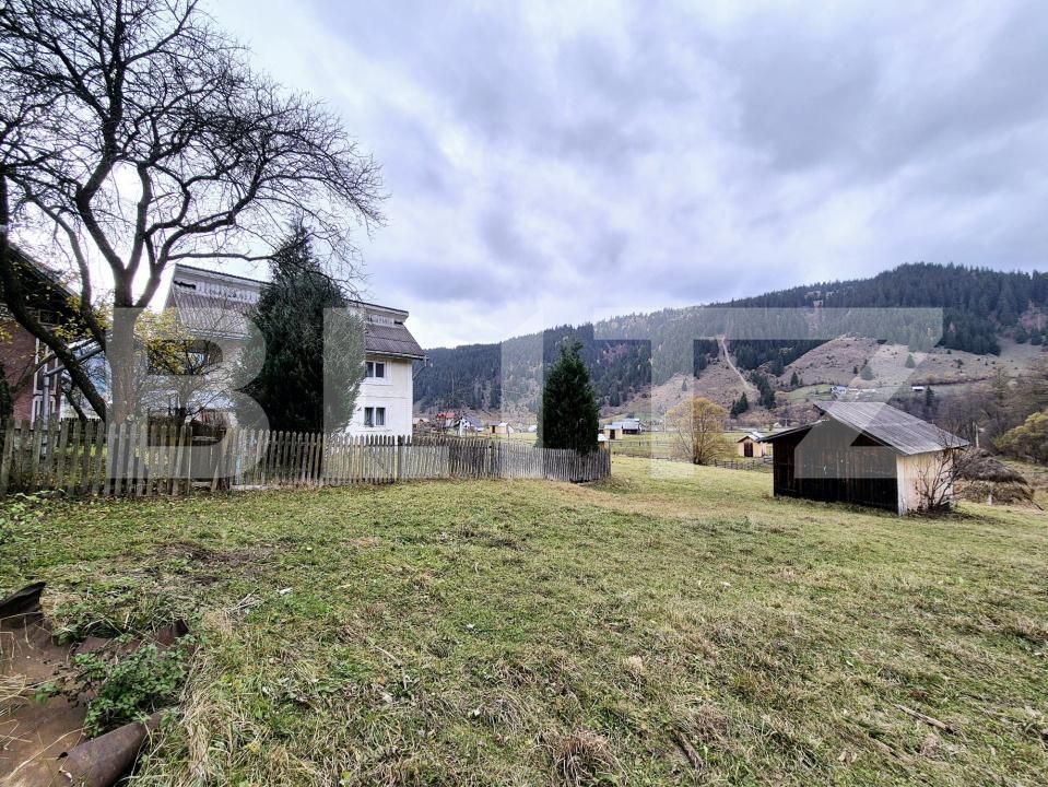 Casa de vânzare 4 camere Exterior Vest - 169775CV | BLITZ Suceava | Poza5