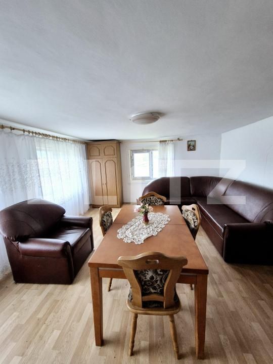 Casa de vânzare 4 camere Exterior Vest - 169775CV | BLITZ Suceava | Poza4