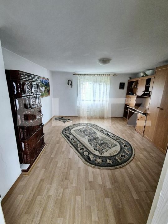 Casa de vânzare 4 camere Exterior Vest - 169775CV | BLITZ Suceava | Poza10