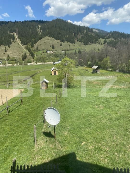 Casa de vânzare 4 camere Exterior Vest - 169775CV | BLITZ Suceava | Poza25