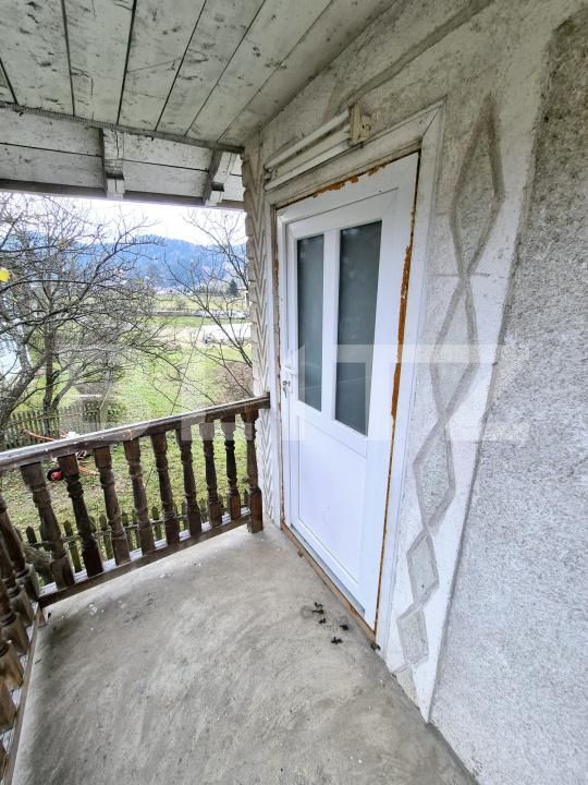 Casa de vânzare 4 camere Exterior Vest - 169775CV | BLITZ Suceava | Poza9