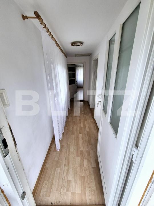 Casa de vânzare 4 camere Exterior Vest - 169775CV | BLITZ Suceava | Poza7