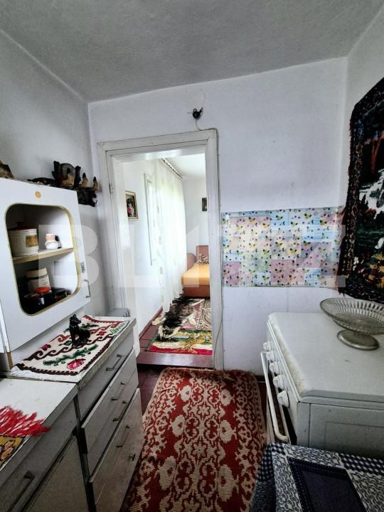 Casa de vânzare 4 camere Exterior Vest - 169775CV | BLITZ Suceava | Poza13