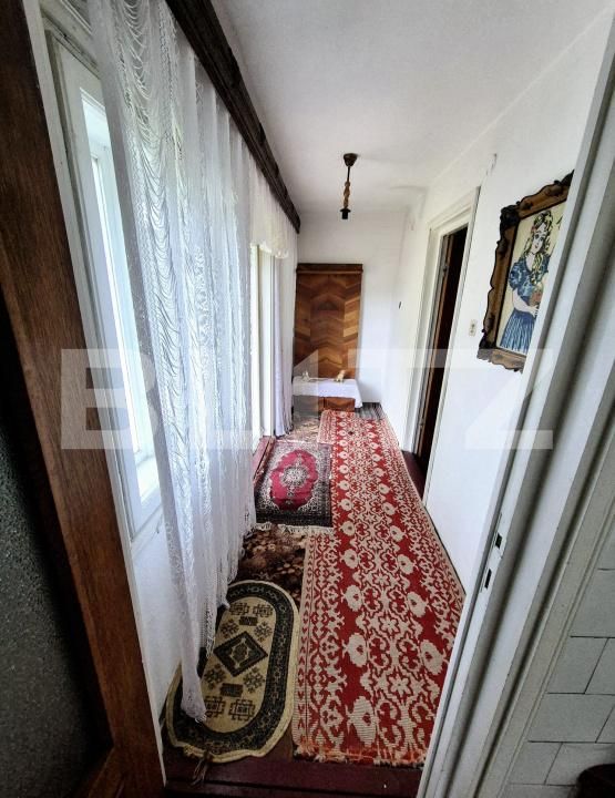 Casa de vânzare 4 camere Exterior Vest - 169775CV | BLITZ Suceava | Poza12