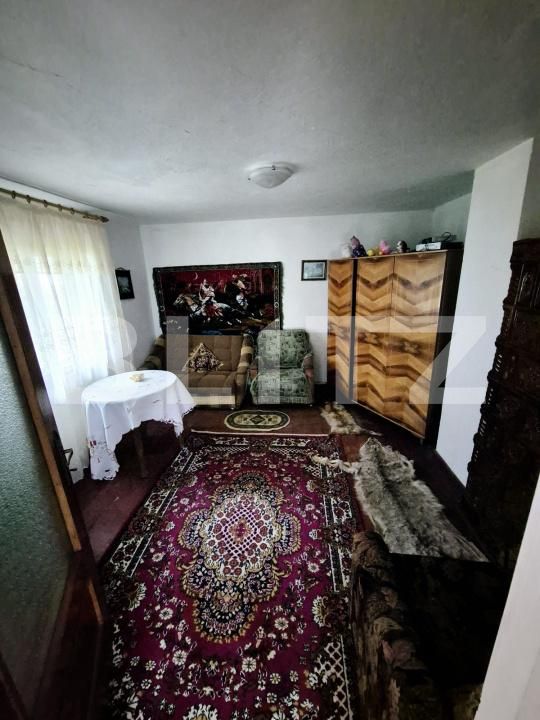 Casa de vânzare 4 camere Exterior Vest - 169775CV | BLITZ Suceava | Poza11