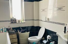 Oportunitate!! Apartament 2 camere, 43 mp, etaj 2, cartier Obcini