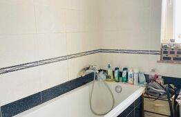 Oportunitate!! Apartament 2 camere, 43 mp, etaj 2, cartier Obcini