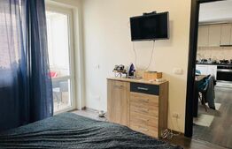 Oportunitate!! Apartament 2 camere, 43 mp, etaj 2, cartier Obcini