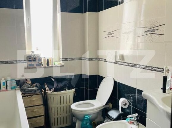 Apartament de vânzare 2 camere Obcini - 169776AV | BLITZ Suceava | Poza5