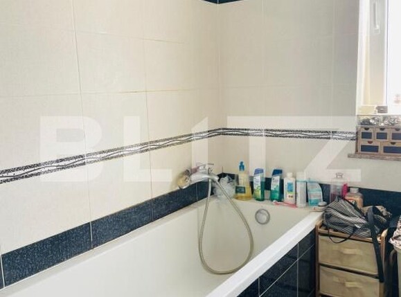 Apartament de vânzare 2 camere Obcini - 169776AV | BLITZ Suceava | Poza4