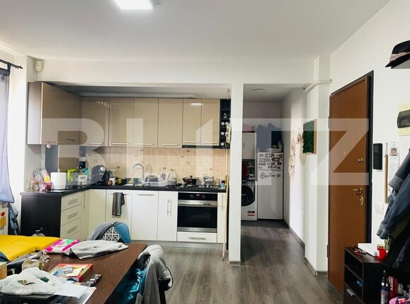 Apartament de vânzare 2 camere Obcini - 169776AV | BLITZ Suceava | Poza1