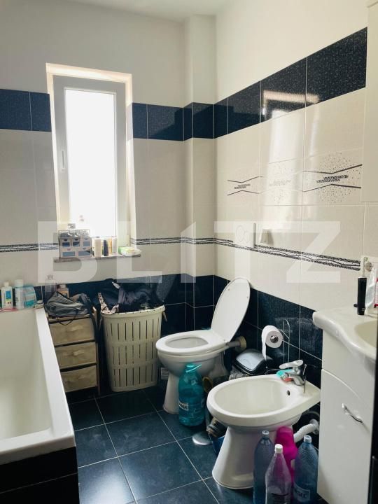 Apartament de vânzare 2 camere Obcini - 169776AV | BLITZ Suceava | Poza5