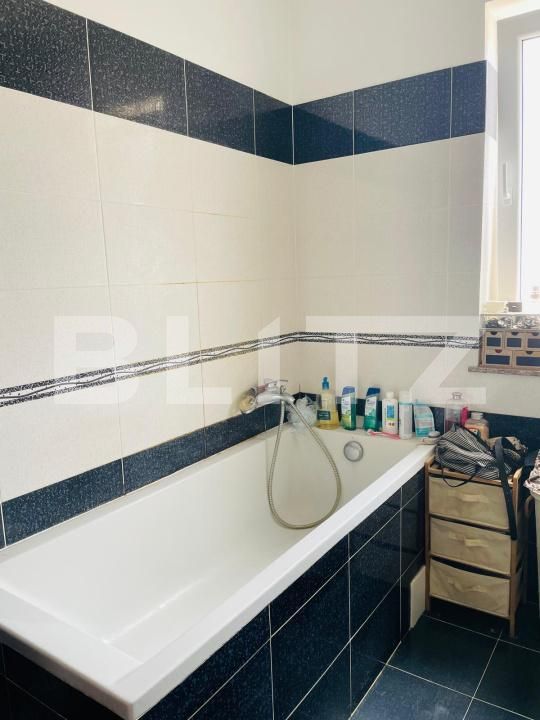 Apartament de vânzare 2 camere Obcini - 169776AV | BLITZ Suceava | Poza4