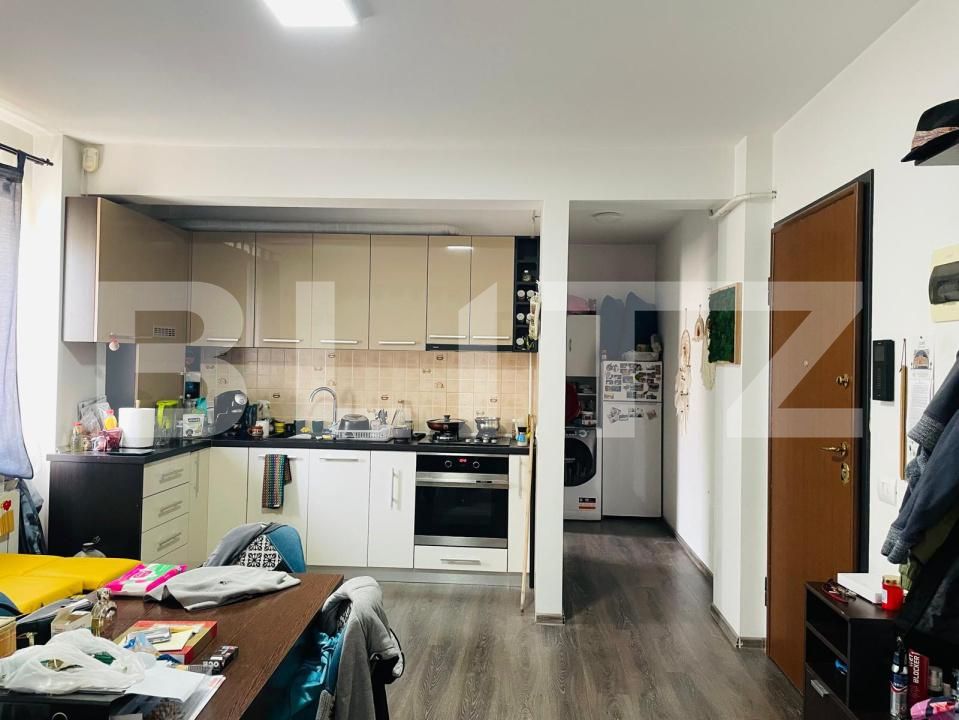 Apartament de vânzare 2 camere Obcini - 169776AV | BLITZ Suceava | Poza1