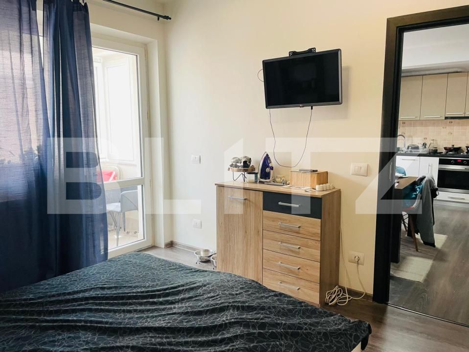 Apartament de vânzare 2 camere Obcini - 169776AV | BLITZ Suceava | Poza3