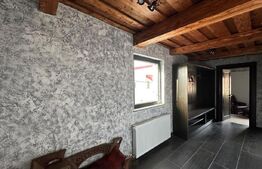 Spatiu comercial (Casa 6 camere) , zona centrala, 235mp, Radauti