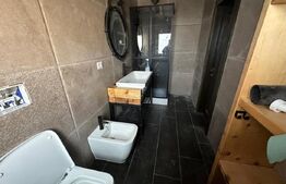 Spatiu comercial (Casa 6 camere) , zona centrala, 235mp, Radauti