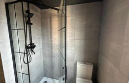 Spatiu comercial (Casa 6 camere) , zona centrala, 235mp, Radauti