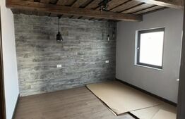 Spatiu comercial (Casa 6 camere) , zona centrala, 235mp, Radauti