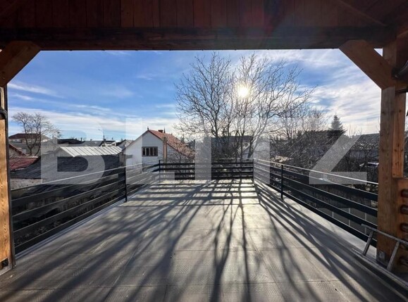 Casa de vânzare 6 camere Radauti - 169777CV | BLITZ Suceava | Poza16