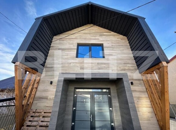 Casa de vânzare 6 camere Radauti - 169777CV | BLITZ Suceava | Poza7