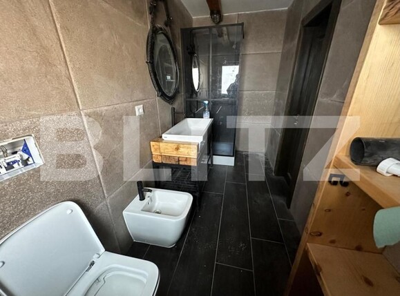 Casa de vânzare 6 camere Radauti - 169777CV | BLITZ Suceava | Poza5