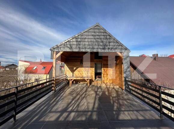 Casa de vânzare 6 camere Radauti - 169777CV | BLITZ Suceava | Poza12