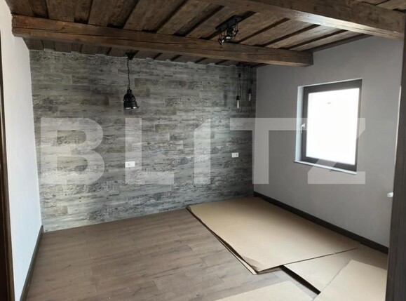 Casa de vânzare 6 camere Radauti - 169777CV | BLITZ Suceava | Poza13