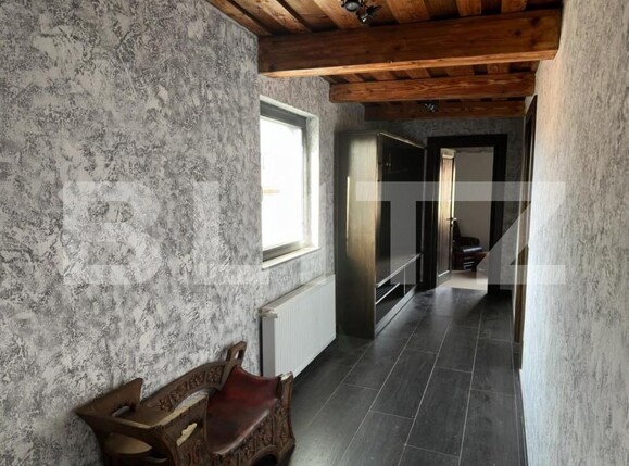 Casa de vânzare 6 camere Radauti - 169777CV | BLITZ Suceava | Poza14