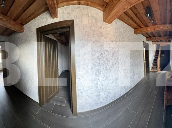 Casa de vânzare 6 camere Radauti - 169777CV | BLITZ Suceava | Poza11