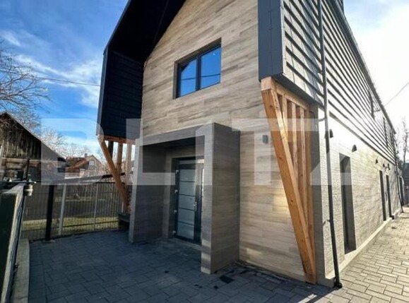 Casa de vânzare 6 camere Radauti - 169777CV | BLITZ Suceava | Poza10