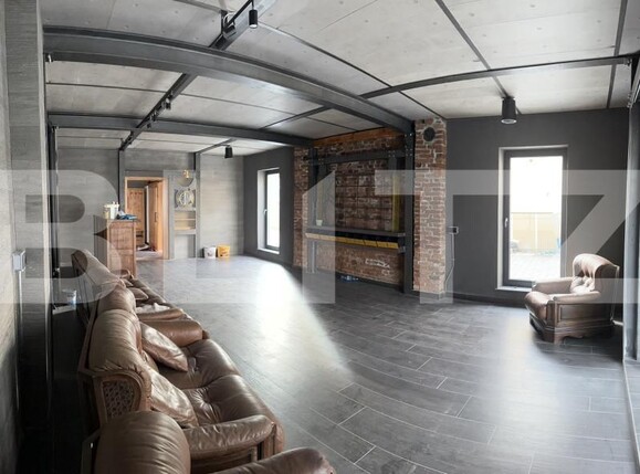 Casa de vânzare 6 camere Radauti - 169777CV | BLITZ Suceava | Poza1