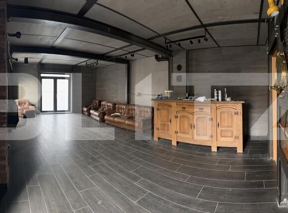 Casa de vânzare 6 camere Radauti - 169777CV | BLITZ Suceava | Poza5