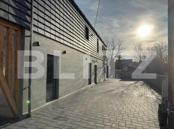 Casa de vânzare 6 camere Radauti - 169777CV | BLITZ Suceava | Poza8