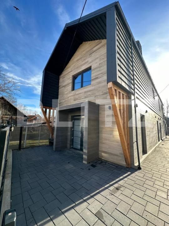 Casa de vânzare 6 camere Radauti - 169777CV | BLITZ Suceava | Poza10