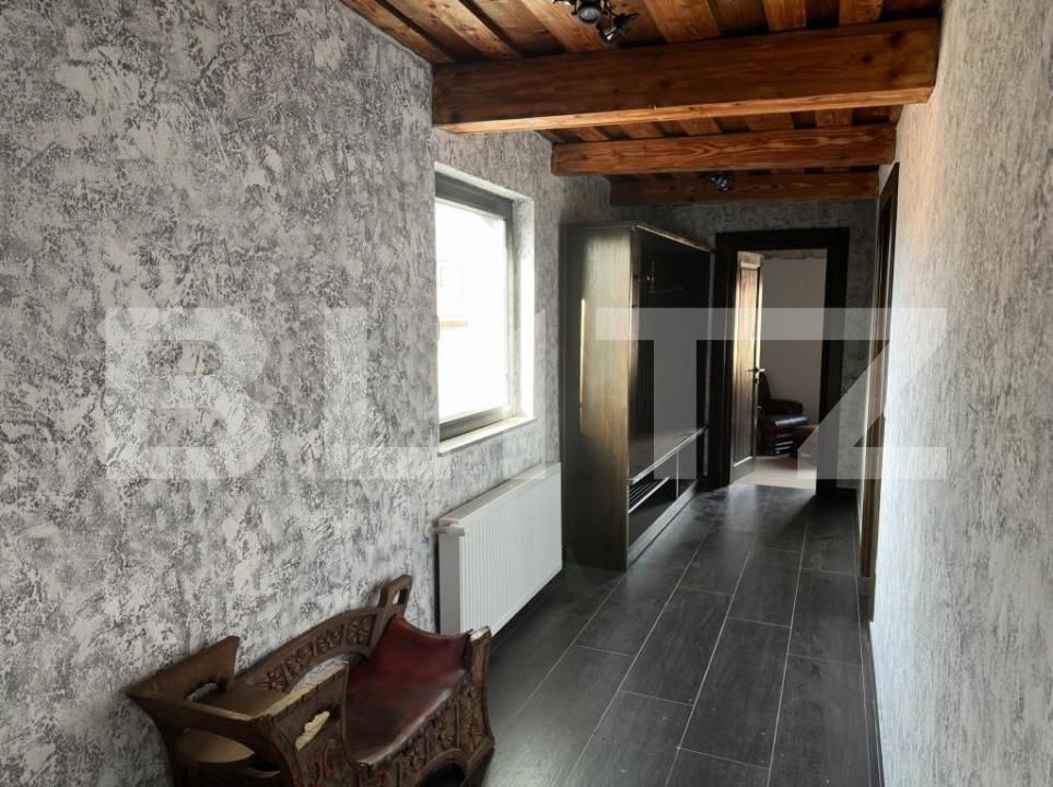 Casa de vânzare 6 camere Radauti - 169777CV | BLITZ Suceava | Poza14
