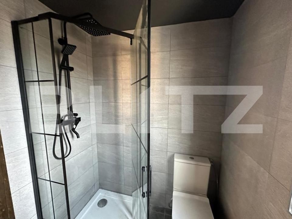 Casa de vânzare 6 camere Radauti - 169777CV | BLITZ Suceava | Poza6