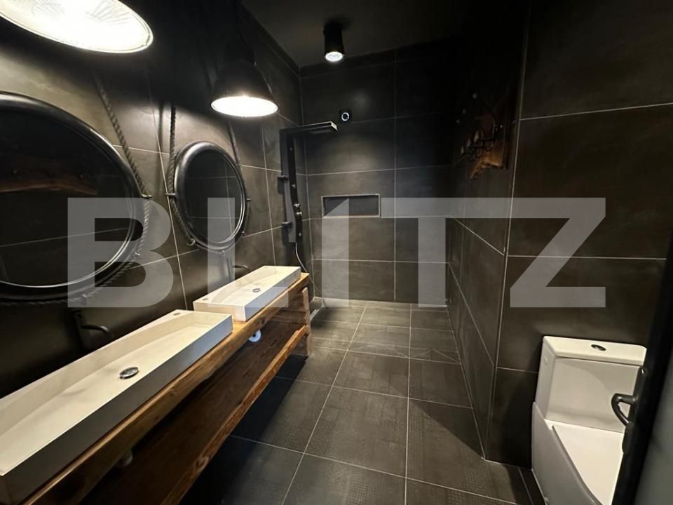 Casa de vânzare 6 camere Radauti - 169777CV | BLITZ Suceava | Poza3