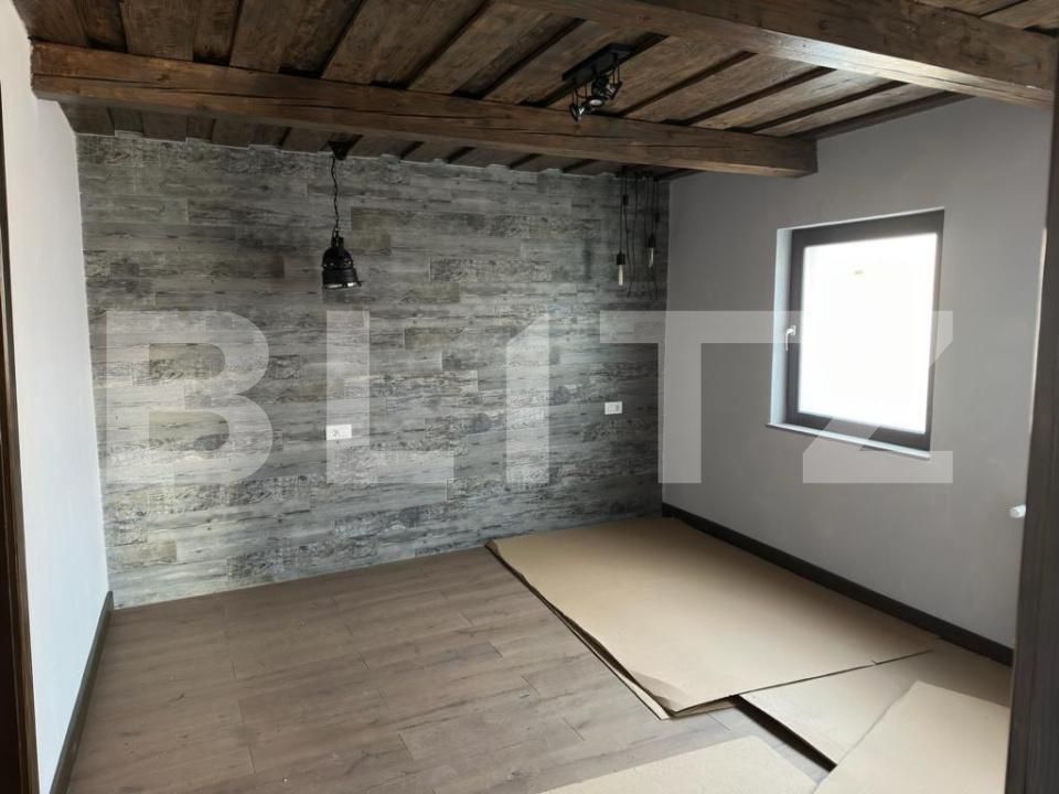 Casa de vânzare 6 camere Radauti - 169777CV | BLITZ Suceava | Poza13