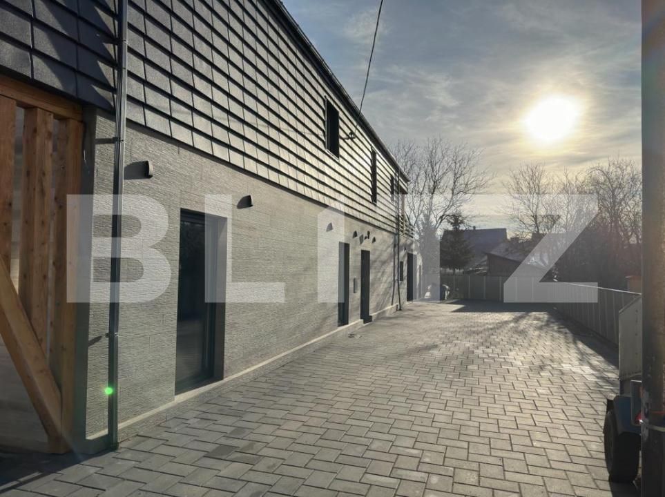 Casa de vânzare 6 camere Radauti - 169777CV | BLITZ Suceava | Poza8