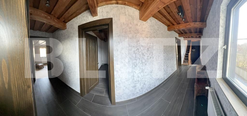 Casa de vânzare 6 camere Radauti - 169777CV | BLITZ Suceava | Poza11