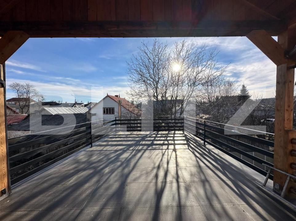 Casa de vânzare 6 camere Radauti - 169777CV | BLITZ Suceava | Poza16