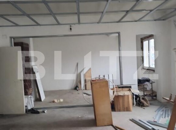 Apartament de vânzare 3 camere Dornesti - 169819AV | BLITZ Suceava | Poza1