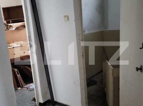 Apartament de vânzare 3 camere Dornesti - 169819AV | BLITZ Suceava | Poza3