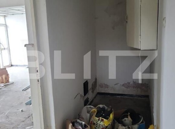 Apartament de vânzare 3 camere Dornesti - 169819AV | BLITZ Suceava | Poza6