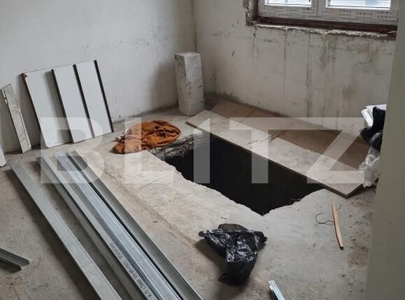 Apartament de vânzare 3 camere Dornesti - 169819AV | BLITZ Suceava | Poza5