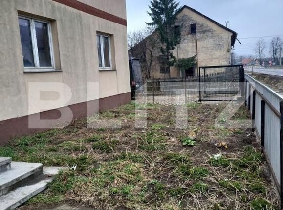 Apartament de vânzare 3 camere Dornesti - 169819AV | BLITZ Suceava | Poza4