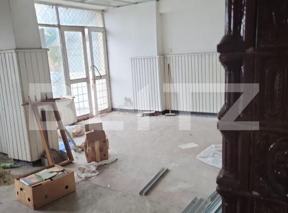 Apartament de vânzare 3 camere Dornesti - 169819AV | BLITZ Suceava | Poza2